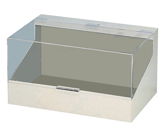 セイフティーボトルスタンド画像