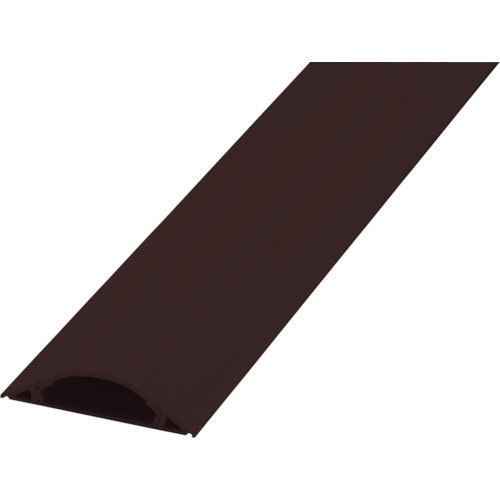 ｶﾞｰﾄﾞﾏﾝ2R 3号 2m ﾁｮｺ 1本画像