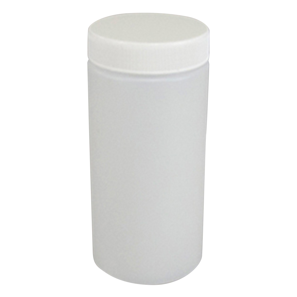 ポリ軟膏瓶 1000mL画像