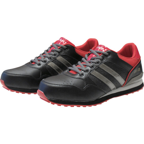 耐滑ﾌﾟﾛﾃｸﾃｨﾌﾞｽﾆｰｶｰ NS811 1足画像