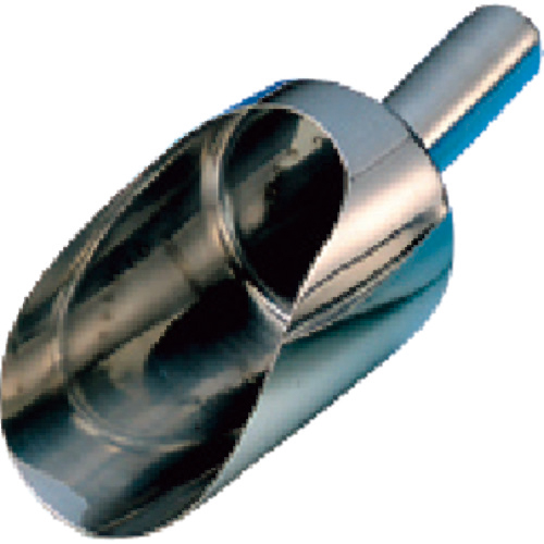 TGK 万能ｽｺｯﾌﾟ SUS304製 大 1本画像