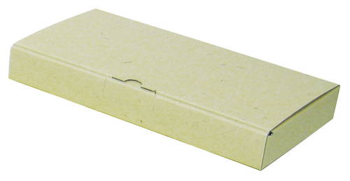 お菓子や雑貨など何でも入ります！サイズ豊富なギフトパッケージ