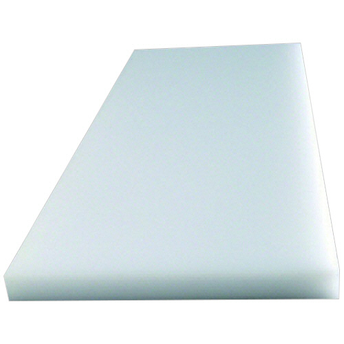 業務用まな板 1枚画像