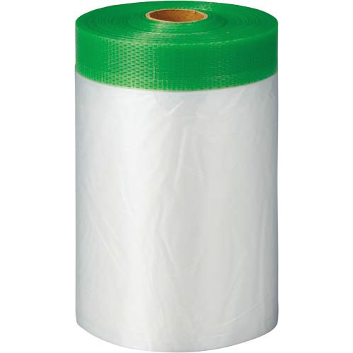 パイオランマスカー　幅１１００ｍｍ×２５ｍ　５巻画像