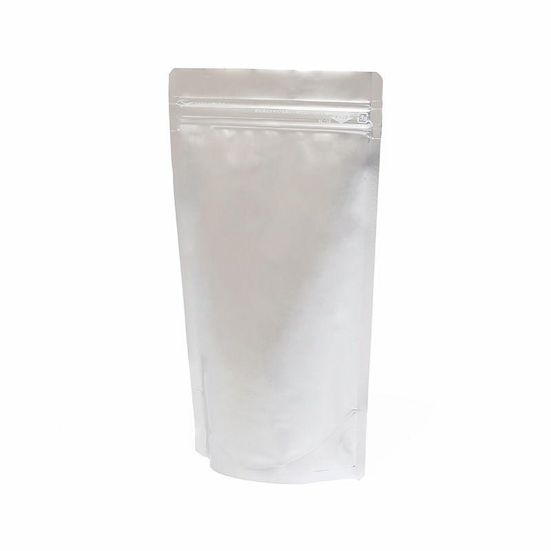 ラミジップ　スタンドタイプ　ＡＬ－１４画像