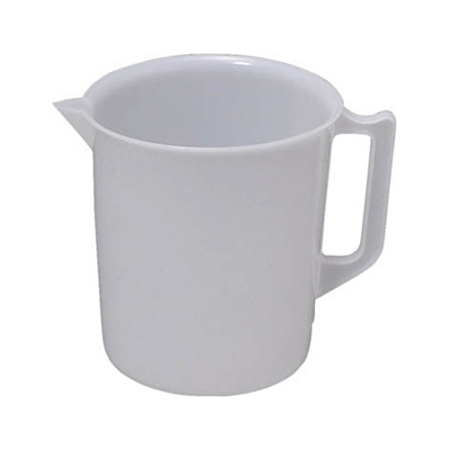 瑞穂 ﾎﾟﾘ手付ﾋﾞｰｶｰ2L 1個画像