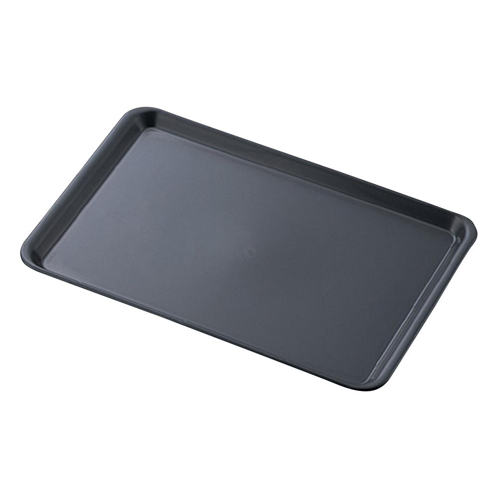 導電ワークトレー　3120画像