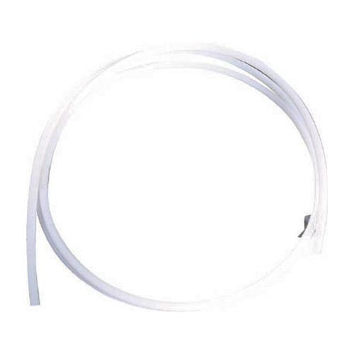 ﾁｭｰｺｰﾌﾛｰ PTFEﾁｭｰﾌﾞ10m 1巻画像