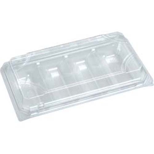 エフピコ フードパック SA-442-40画像