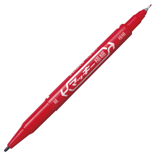 まっきー マッキーノックの通販ならシモジマ【公式】