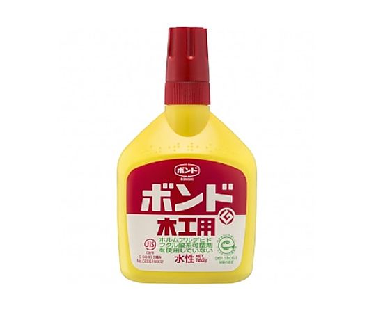 180g 木工･ボンド画像