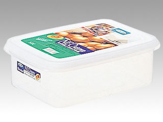 保存容器 ネオキーパー・ジャンボケースB-1884 L画像