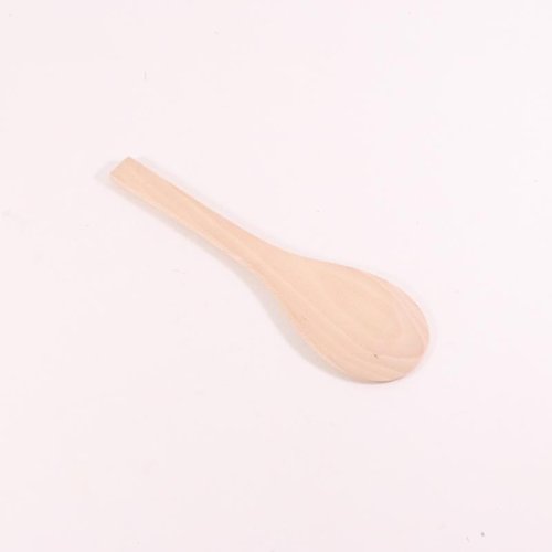 調理用しゃもじ カンダ KD 宮島 39cm