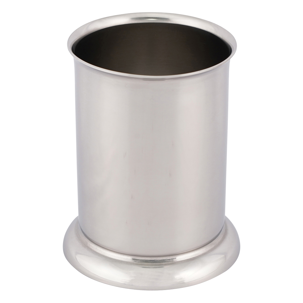 鉗子立て 75×115mm 手ナシ