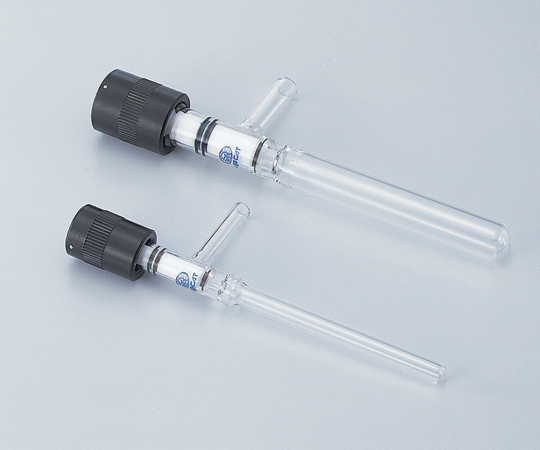 ミニ・バキュームチューブ 5mL画像