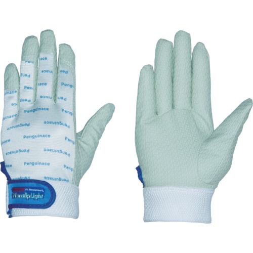 ﾉﾝｽﾘｯﾌﾟﾗｲﾄPﾊﾟﾀｰﾝﾏｼﾞｯｸ L ﾎﾜｲﾄ 1双画像