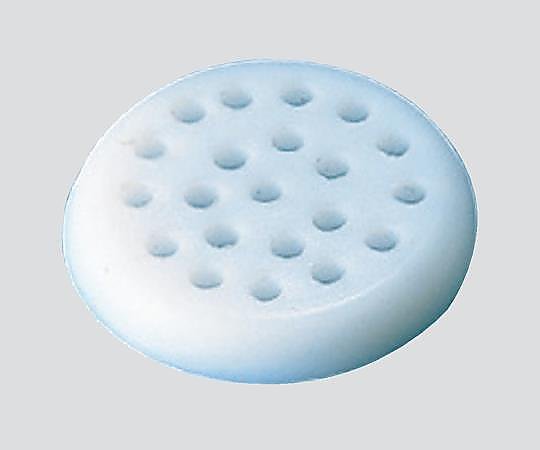 PTFE目皿　φ10mm画像