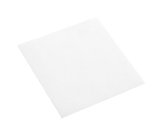 PVAインスツルメントワイプ　1枚×20袋入画像