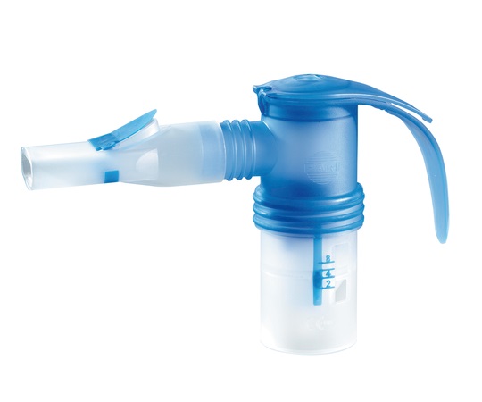 LCスプリントイヤーパック PIF付