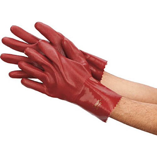 ｹﾐｸﾞﾛｰﾌﾞ 1102 1双画像