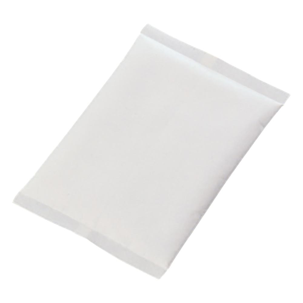 除湿剤（ファインドライB） 1箱（10個入）画像