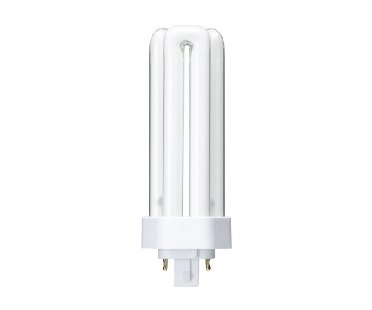 コンパクト形蛍光灯　32形　電球色画像