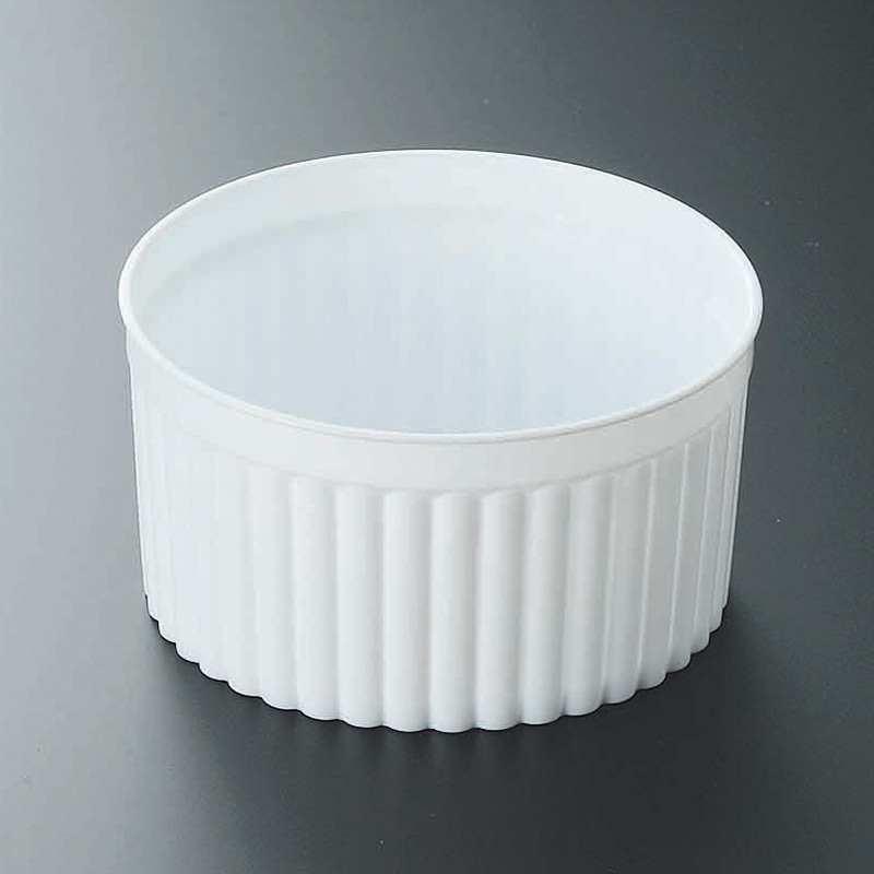 サベリーナ　ＳＢ－Ｈ－７５４０　ＰＰ乳白画像