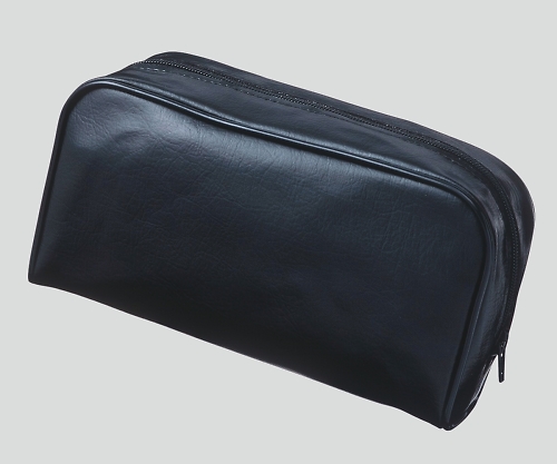 バイタルナビ血圧計用　専用ケース画像