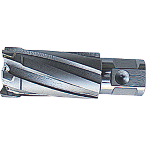 35SQｸﾘﾝｷｰｶｯﾀｰ 32.0mm 1本画像