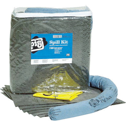 ﾋﾟｸﾞｸﾘｱｽﾋﾟﾙｷｯﾄ 1個画像