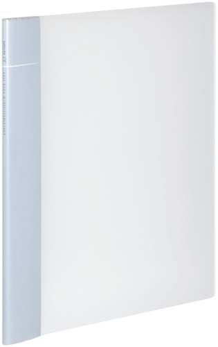 ベースブックアルファ＜ノビータα＞（追加式）１０冊画像