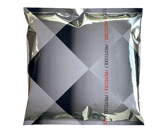 プロテクール!!-15℃ 300g 150×150mm 1セット(40個入)
