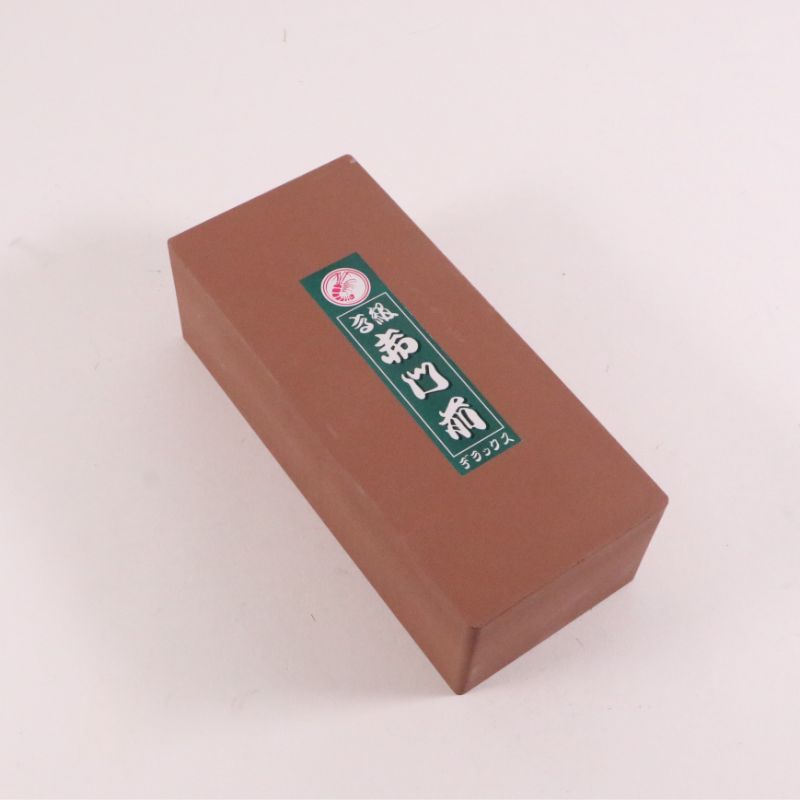 厨房器具　砥石　赤門前DX　大　新潟ナニワ画像