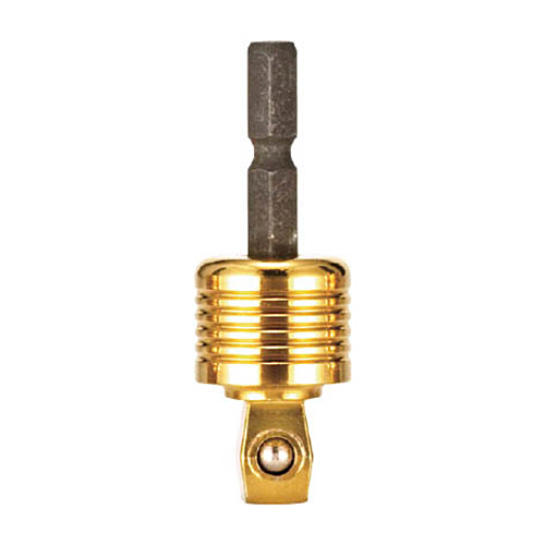 ｿｹｯﾄｱﾀﾞﾌﾟﾀｰ 3分 ﾌﾚｯｸｽ 1個画像