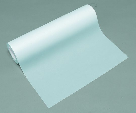 スタクリン クリーンルーム用ペーパー PPC 1箱（2巻入）画像