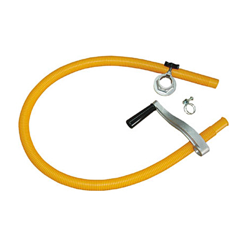 SB25､LP32用大ﾈｼﾞ組 1個