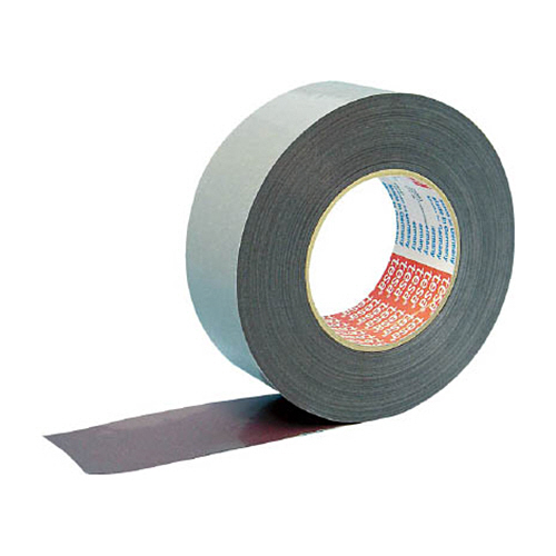 ｽﾄｯﾌﾟﾃｰﾌﾟ ﾌﾗｯﾄﾀｲﾌﾟ 1巻画像