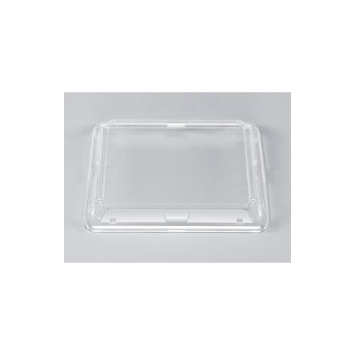 シーピー化成 BF弁当76 嵌合蓋画像