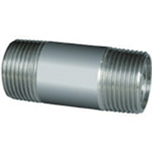 両長ﾆｯﾌﾟﾙ 1個画像