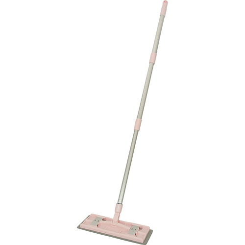 伸縮自在 ﾏﾙﾁﾜｲﾊﾟｰ 1本画像