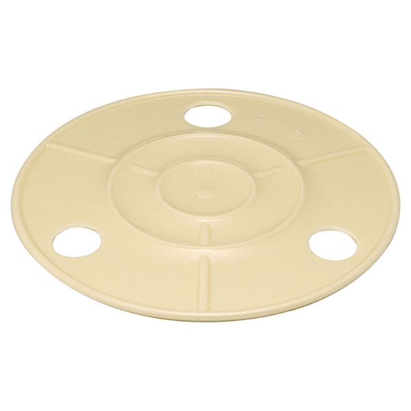 つけもの 押蓋 5型用 I画像