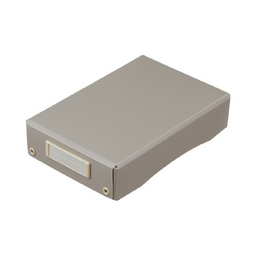 デスクトレー　Ａ５　グレー画像