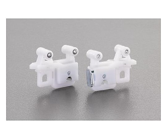 マグネットランナー･カーテンレール用画像