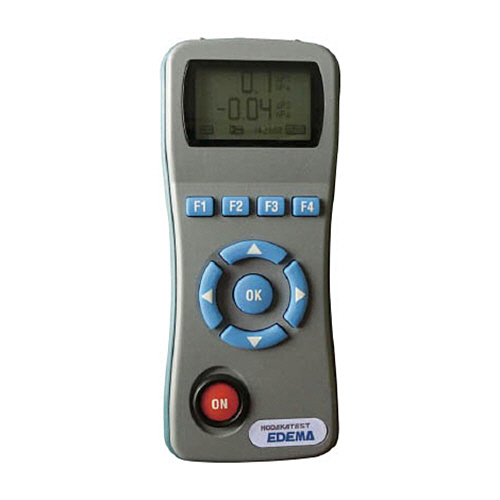 ﾎﾀﾞｶ ﾃﾞｼﾞﾀﾙﾏﾉﾒｰﾀ 160W 1個画像