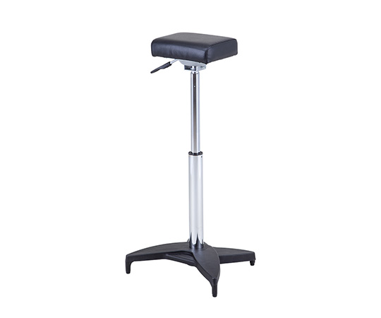 抗菌・難燃注射台（ネスティングタイプ）画像