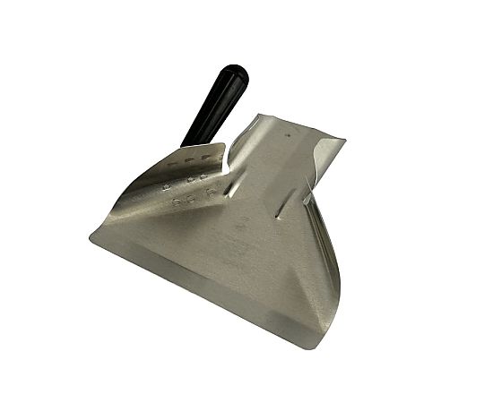 アルミポテトスクープ右用画像