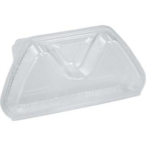 エフピコ フードパック AP-OG2S おにぎり エコ画像