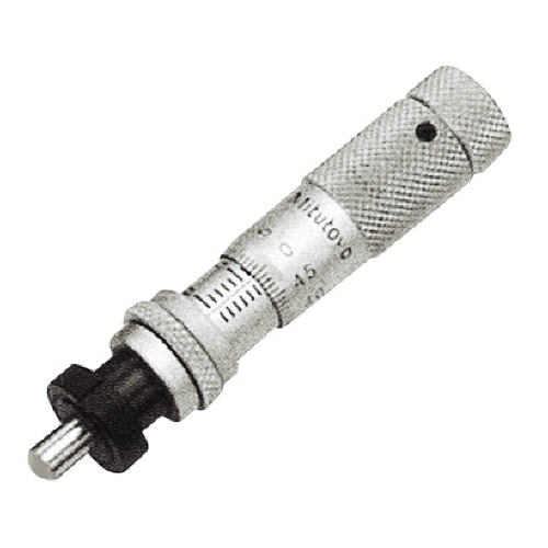 ﾏｲｸﾛﾒｰﾀｰﾍｯﾄﾞ 1台画像