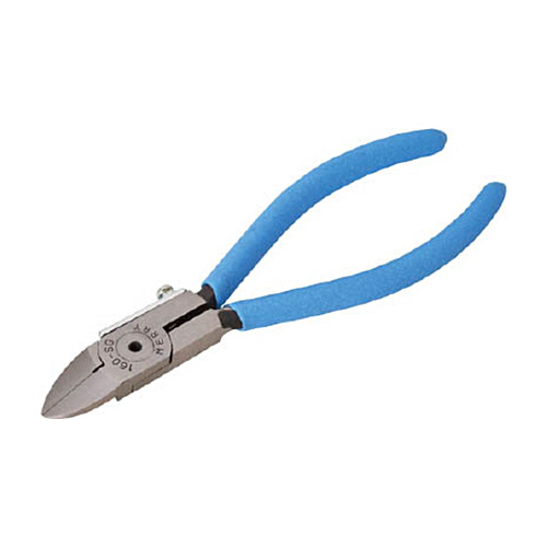 ﾊｲﾌﾟﾗﾆｯﾊﾟ(ｶﾞﾀ修正具付) 125mm 1個画像