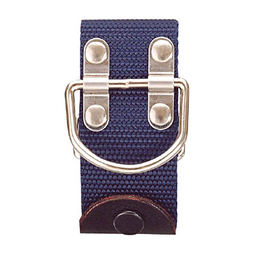 ﾌﾟﾗｽﾜﾝﾘﾝｸﾞ ﾈｲﾋﾞｰ 1個画像